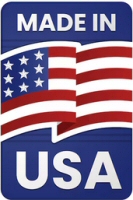 Dynasty Spas Hot Tubs Are Made In The USA