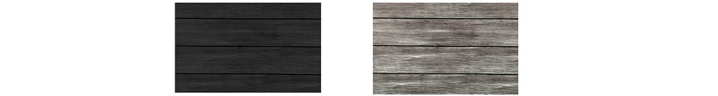 Hot Tub Family Spa Skirting Dynasty Color Upgrades