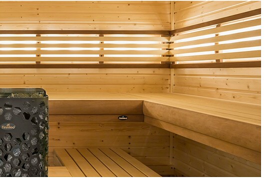 Sauna-Heaters-and-Controls-at-PDC-Spa-and-Pool-World-Lehighton-PA