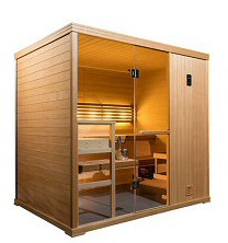 Hallmark 57 Saunas Steam Saunas Lehigh Valley Poconos PDC Spa Pool World Lehighotn PA
